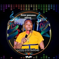 original sound - dossogaoussou3