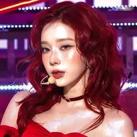 original sound - kimwnter_0