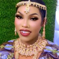 sonkokundaculturalgroup