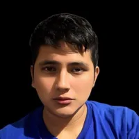 original sound - 6668jose