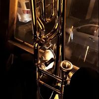 original sound