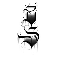zilver_smit