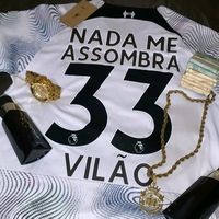 som original