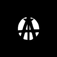 just dance new jazz remix breadbeats x newmagick