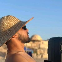 _ctf26