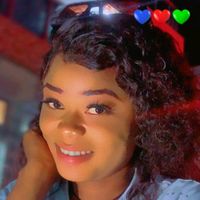 naomiecidibi