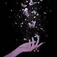 desabafos_solitarios