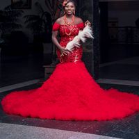 didiexcelfashionacademy