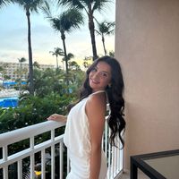 olivia_raggii