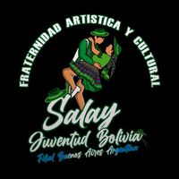 salayjuventud