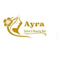 ayra.salon.beauty