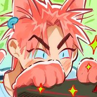 RAJHGGGG LAUFEY AND JUNIA USED MUY SOUND