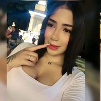 andreina.com36