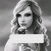 sarah1995sarah