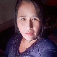 rosi.choque