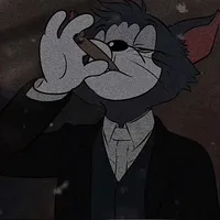 original sound - juanplay220