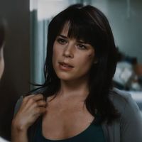 sidneysbest