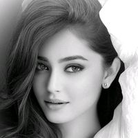 user4rzf17t2ol