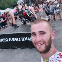 оригинальный звук