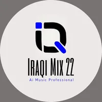 original sound - iraqi_mix22