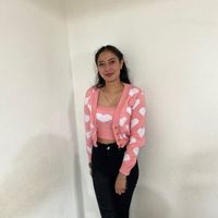 yorleny806