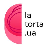la_torta.ua
