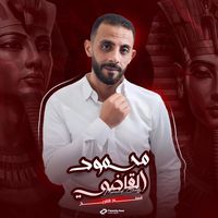 mr.mahmoudelkady