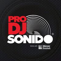 sonido_prodj