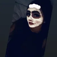 original sound - sophieobriensprivatexx