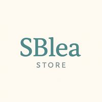 sblea_peru