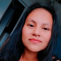 araceli.bo