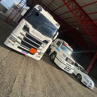 luizroberto274