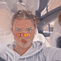 flxwrchrvl