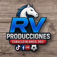 rvproduccionescb