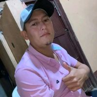 fatimapolancosobalbarro