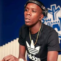 deejay_luxsa