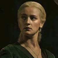 original sound - kitty.xx__0