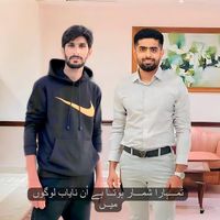 hazara_boy_offi10