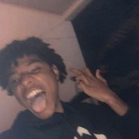 jhowzadaa_