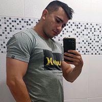 leandroportes1