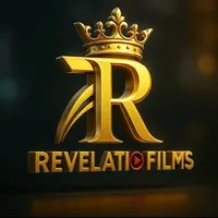 original sound - revelation_film