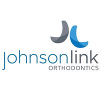 johnsonlinkortho
