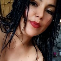 mayraestrada6566