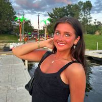 kyrakotsmithh