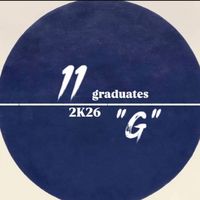 11g.grade2k26