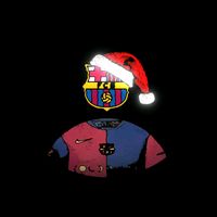 fran.gutierrez98