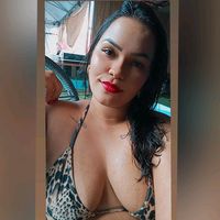 gleiciane.simplicioo25