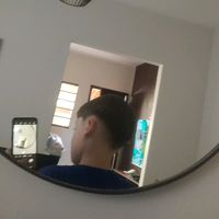 guidnv8
