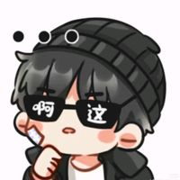 原聲 - 音符🎶