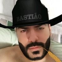 yagoimbanivel69